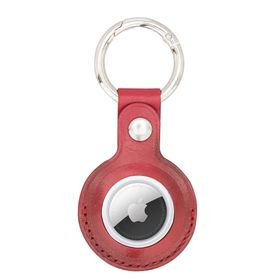 Bouletta V4ef Kırmızı Unisex Cüzdan