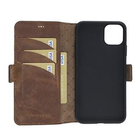 Bouletta WC-ID-RFID-G2-IP11 ProMax 6.5 Telefon Kılıfı