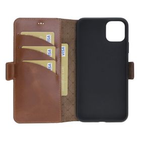Bouletta WC-ID-RFID-RST2EF-IP11 ProMax 6.5 Telefon Kulıfı