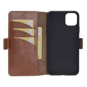 Bouletta WC-ID-RFID-RST2EF-IP11 ProMax 6.5 Telefon Kulıfı