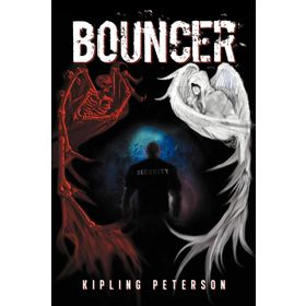BOUNCER 1 - KOLEKTIF