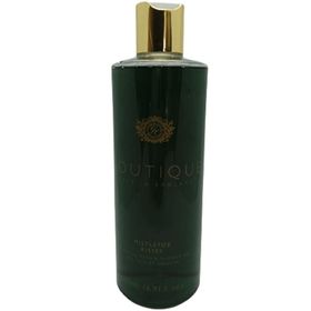 Boutique Mistletoe Kisses 500 ml Duş Jeli