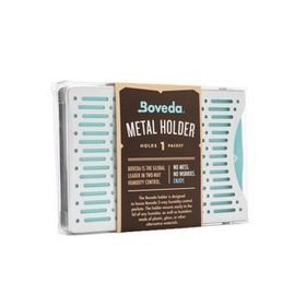 Boveda 60 gr Puro Nemlendirici Tutucu