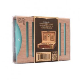 Boveda 60 gr Puro Nemlendirici Tutucu