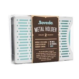 Boveda 60 gr Puro Nemlendirici Tutucu