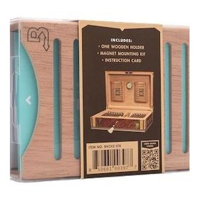 Boveda 60 gr Puro Nemlendirici Tutucu