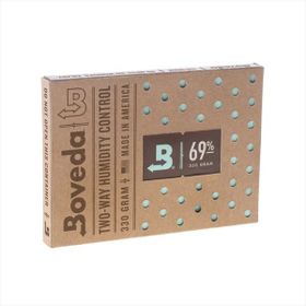 Boveda 69 320 gr Puro Nemlendirici