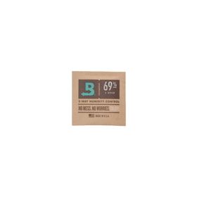Boveda 69 4 gr Tekli Puro Nemlendirici