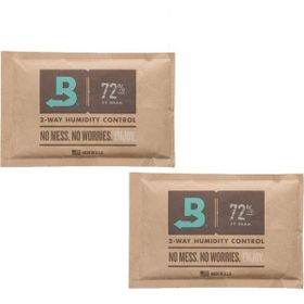 Boveda 72 12'li 60 gr Puro Nemlendirici