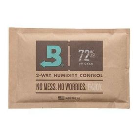 Boveda 72 60 gr Puro Nemlendirici