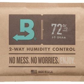 Boveda 72 60 gr Puro Nemlendirici