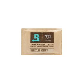 Boveda 72 60 gr Puro Nemlendirici