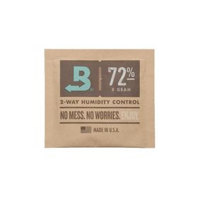 Boveda 72 8 gr Puro Nemlendirici
