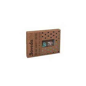 Boveda 75 320 gr Puro Nemlendirici