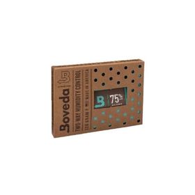 Boveda 75 320 gr Puro Nemlendirici