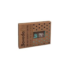 Boveda 75 320 gr Puro Nemlendirici