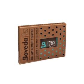 Boveda 75 320 gr Puro Nemlendirici