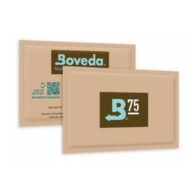 Boveda 75 60 gr Puro Nemlendirici