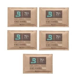 Boveda 75 60 gr Puro Nemlendirici