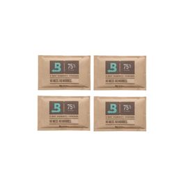 Boveda 75 60 gr Puro Nemlendirici