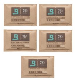 Boveda 75 60 gr Puro Nemlendirici