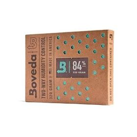 Boveda 84 320 gr Puro Nemlendirici