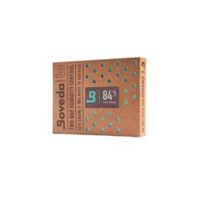 Boveda 84 320 gr Puro Nemlendirici