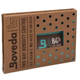 Boveda 84 320 gr Puro Nemlendirici
