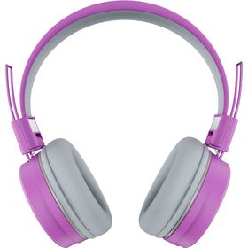 Bower Pure Lila Bluetooth Kulaklık
