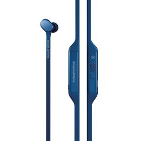 Bowers & Wilkins PI3 Bluetooth Kulak İçi Kulaklık
