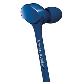 Bowers & Wilkins PI3 Bluetooth Kulak İçi Kulaklık