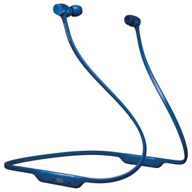 Bowers & Wilkins PI3 Bluetooth Kulak İçi Kulaklık
