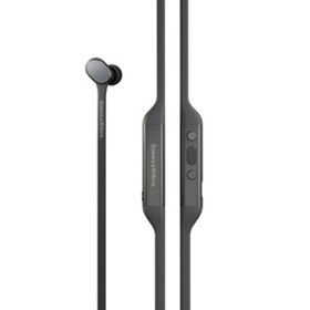 Bowers & Wilkins PI3 Uzay Grisi Bluetooth Kulak İçi Kulaklık