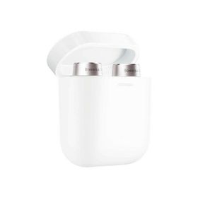 Bowers & Wilkins PI5 Beyaz Bluetooth Kulaklık