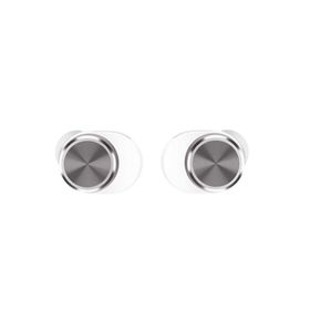 Bowers & Wilkins PI5 Beyaz Bluetooth Kulaklık