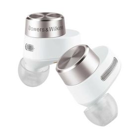 Bowers & Wilkins PI5 Beyaz Bluetooth Kulaklık