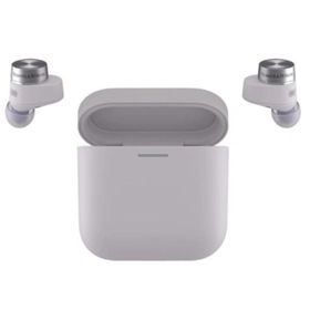 Bowers & Wilkins PI5 Bluetooth Kulaklık