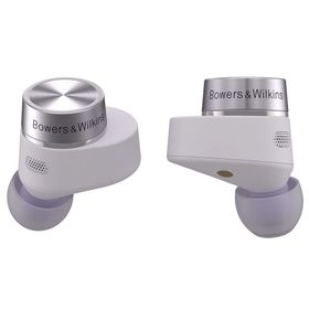 Bowers & Wilkins Pi5 Lila Bluetooth Kulaklık