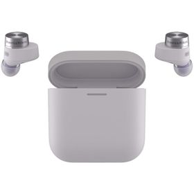 Bowers & Wilkins Pi5 Lila Bluetooth Kulaklık