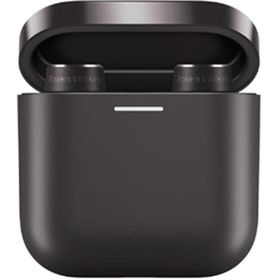 Bowers & Wilkins Pi5 Siyah Bluetooth Kulaklık
