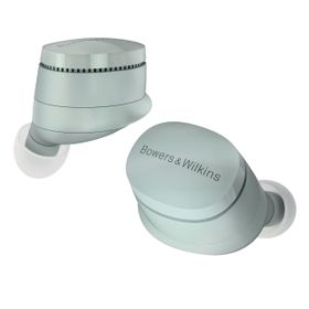Bowers & Wilkins Pi6 Bluetooth Kulaklık