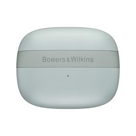 Bowers & Wilkins Pi6 Bluetooth Kulaklık