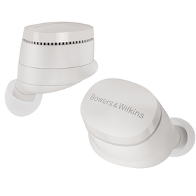 Bowers & Wilkins Pi6 Bluetooth Kulaklık