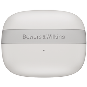Bowers & Wilkins Pi6 Bluetooth Kulaklık