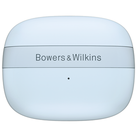Bowers & Wilkins Pi6 Bluetooth Kulaklık