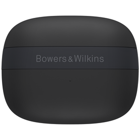 Bowers & Wilkins Pi6 Bluetooth Kulaklık