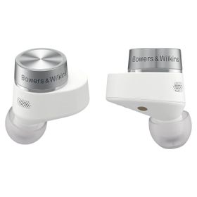 Bowers & Wilkins Pi7 S2 Beyaz Bluetooth Kulaklık