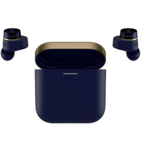 Bowers & Wilkins Pi7 S2 Mavi Bluetooth Kulaklık