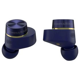 Bowers & Wilkins Pi7 S2 Mavi Bluetooth Kulaklık
