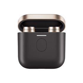 Bowers & Wilkins Pi7 Siyah Bluetooth Kulaklık